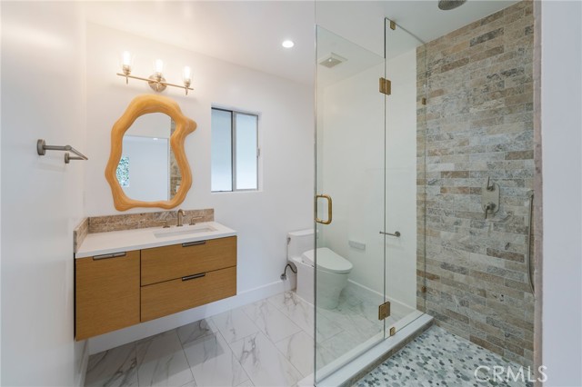 MLS #PV25249382 image #30