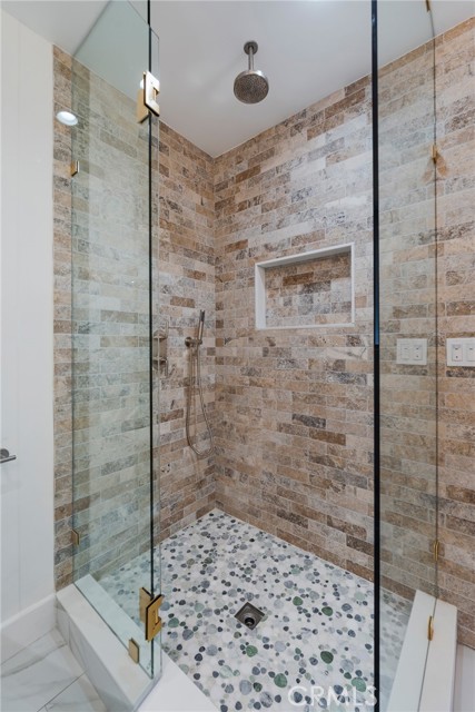 MLS #PV25249382 image #31