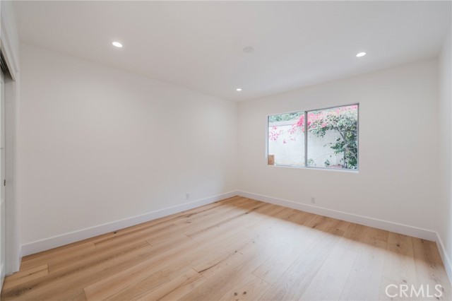 MLS #PV25249382 image #32