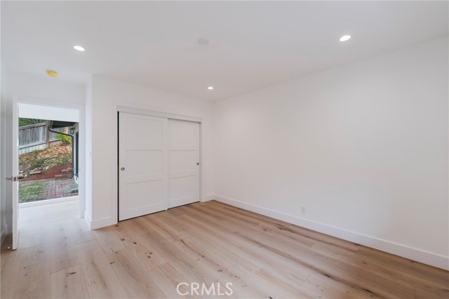 MLS #PV25249382 image #33