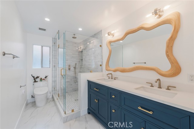 MLS #PV25249382 image #34