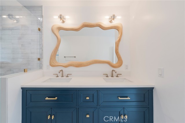 MLS #PV25249382 image #35