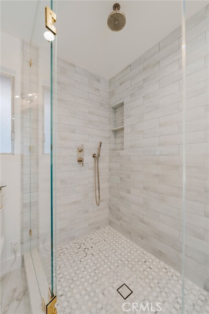 MLS #PV25249382 image #36