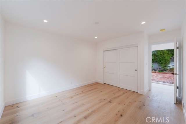 MLS #PV25249382 image #37