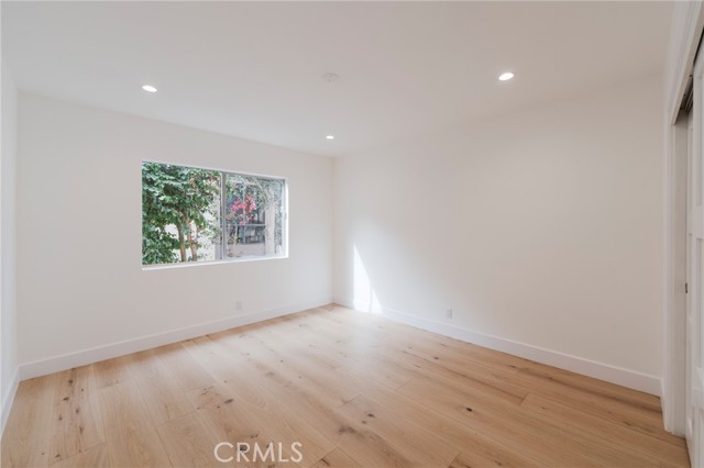 MLS #PV25249382 image #38