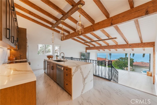 MLS #PV25249382 image #4