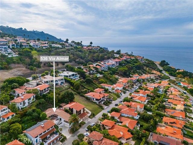 MLS #PV25249382 image #41