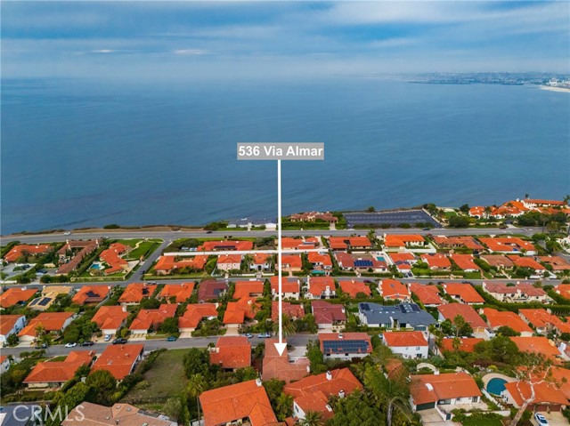 MLS #PV25249382 image #42