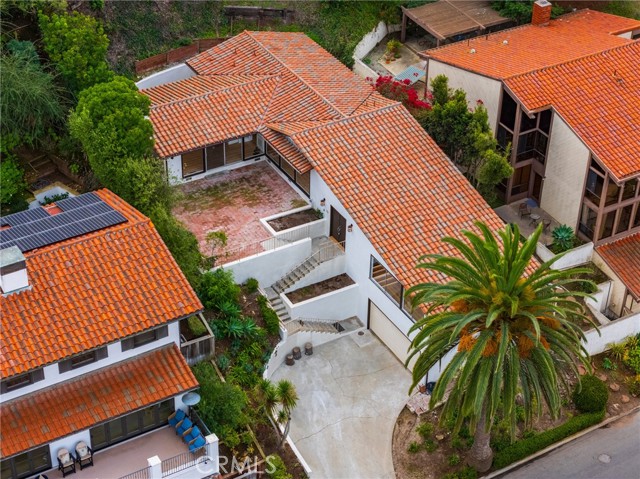 MLS #PV25249382 image #43