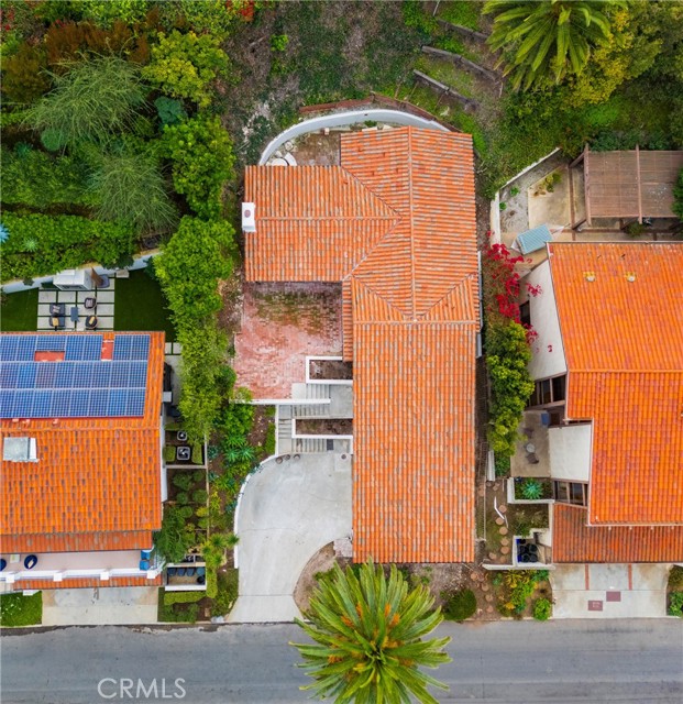 MLS #PV25249382 image #44