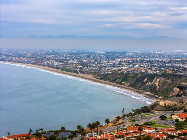 MLS #PV25249382 image #47