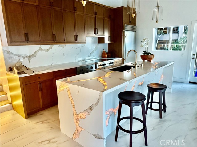 MLS #PV25249382 image #5