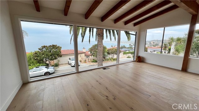 MLS #PV25249382 image #6