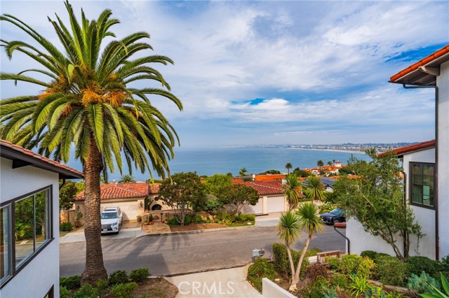 MLS #PV25249382 image #8