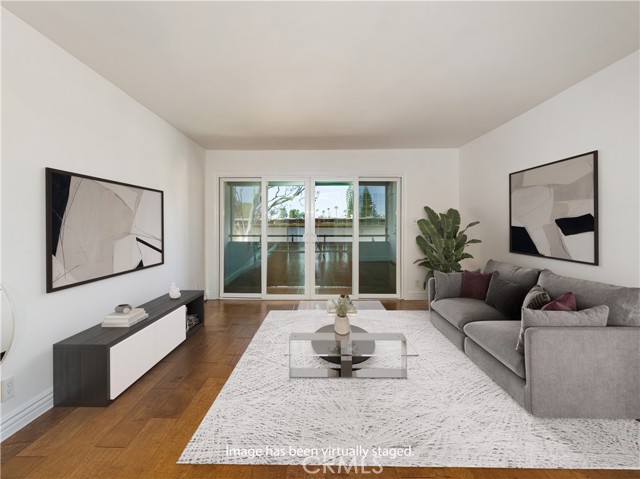 MLS #PV25249622 image #1