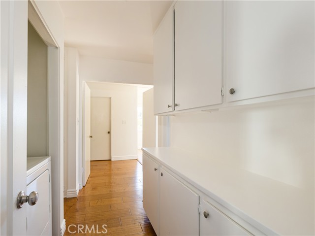 MLS #PV25249622 image #10