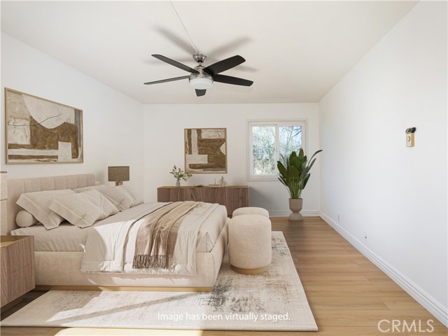 MLS #PV25249622 image #11