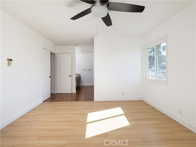 MLS #PV25249622 image #12