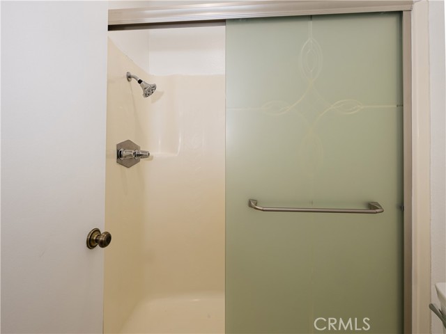 MLS #PV25249622 image #14