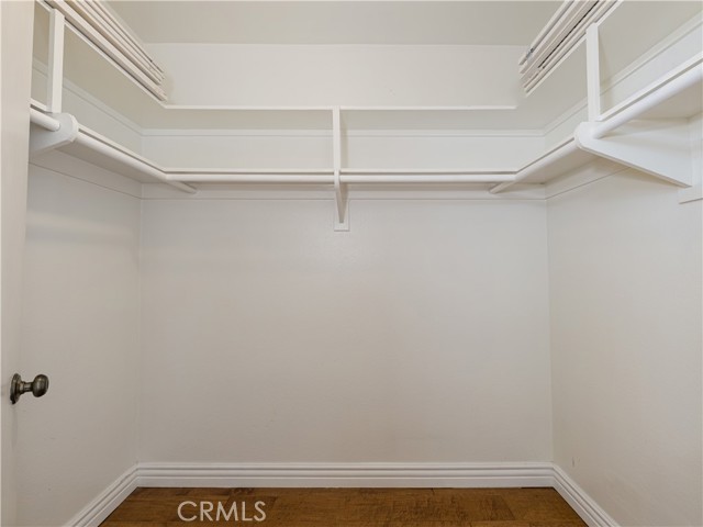 MLS #PV25249622 image #15