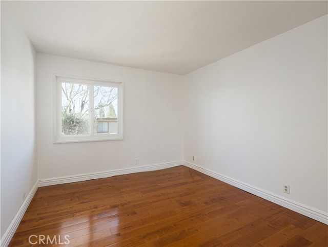 MLS #PV25249622 image #16