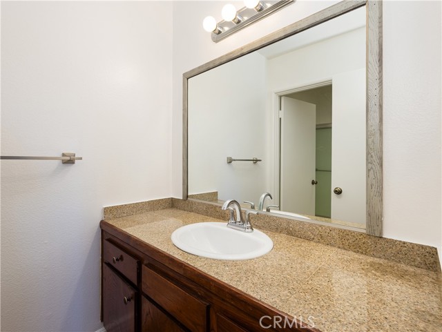 MLS #PV25249622 image #17