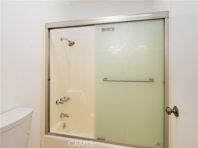 MLS #PV25249622 image #18