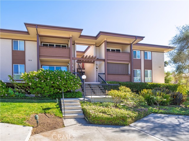 MLS #PV25249622 image #2