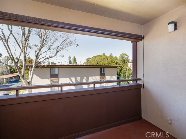 MLS #PV25249622 image #21