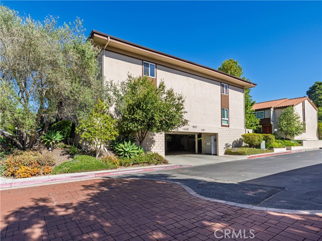 MLS #PV25249622 image #26