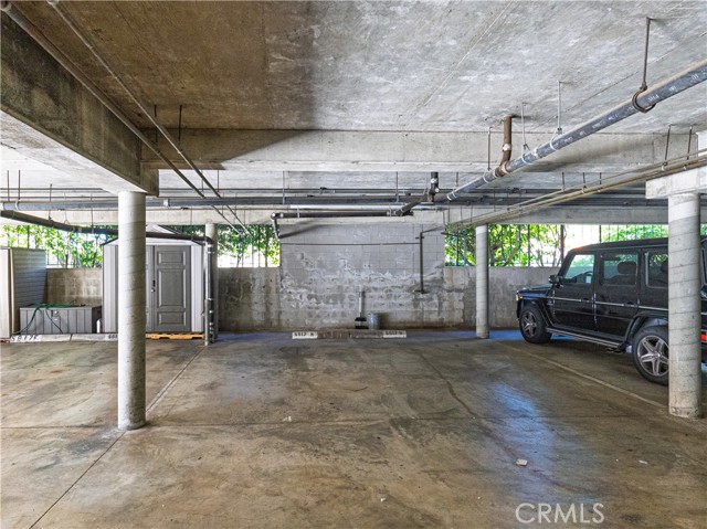 MLS #PV25249622 image #27