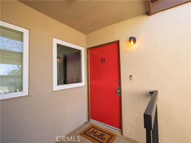 MLS #PV25249622 image #3