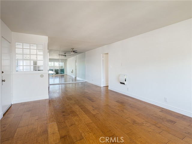 MLS #PV25249622 image #4