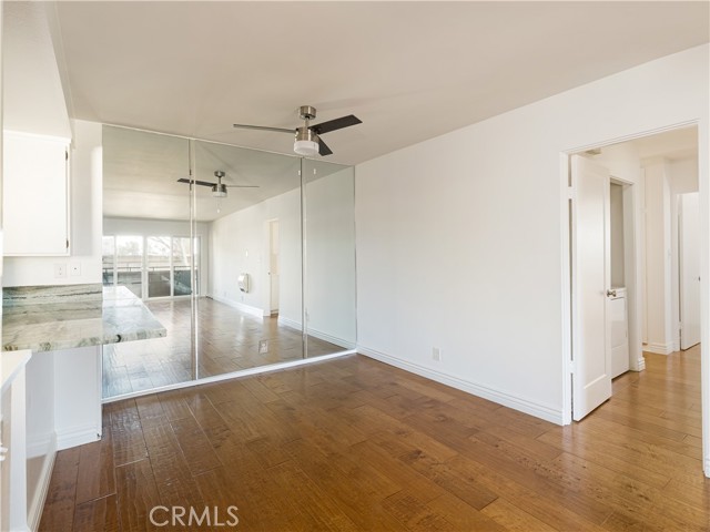 MLS #PV25249622 image #5