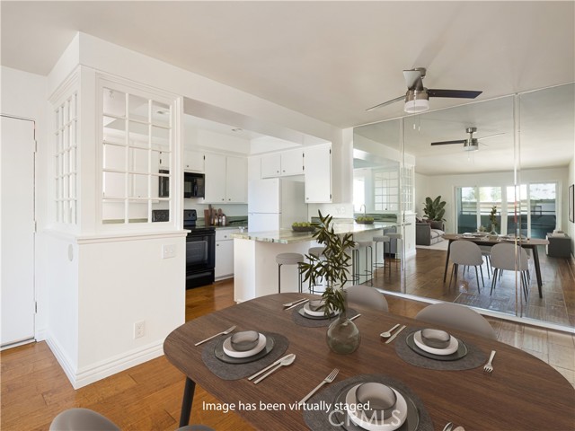 MLS #PV25249622 image #6