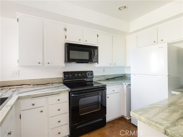 MLS #PV25249622 image #8