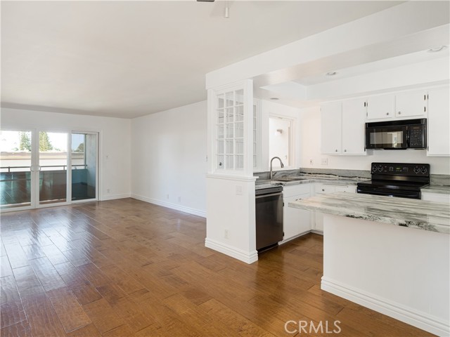 MLS #PV25249622 image #9