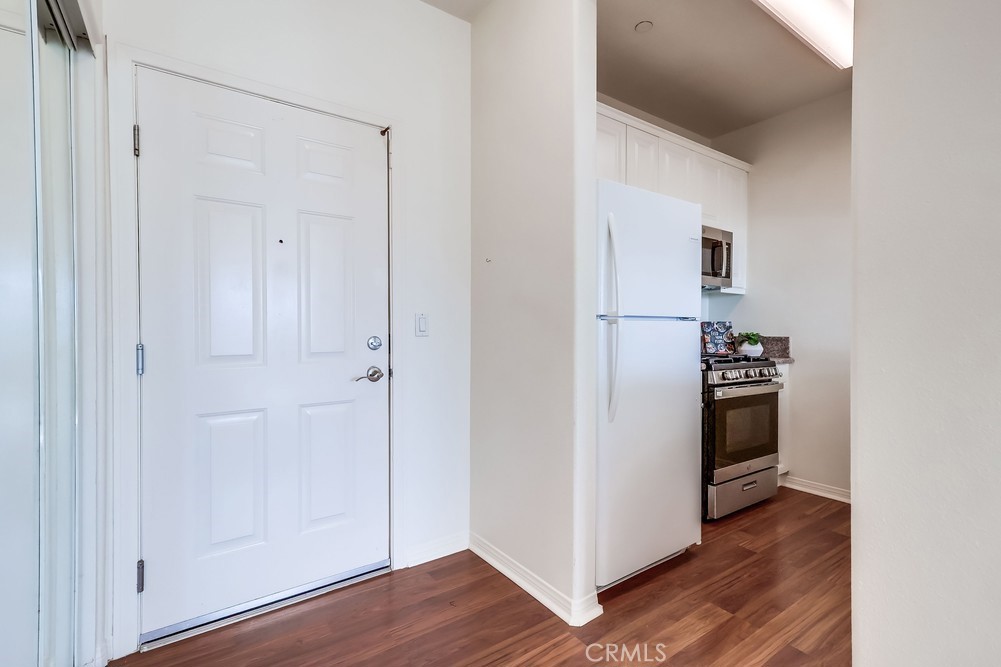 MLS #PV25250796 image #11