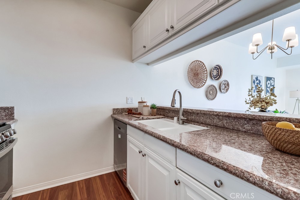 MLS #PV25250796 image #12