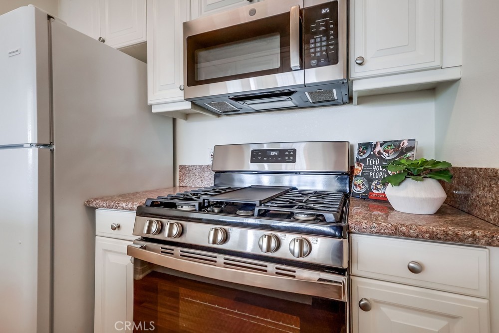 MLS #PV25250796 image #13