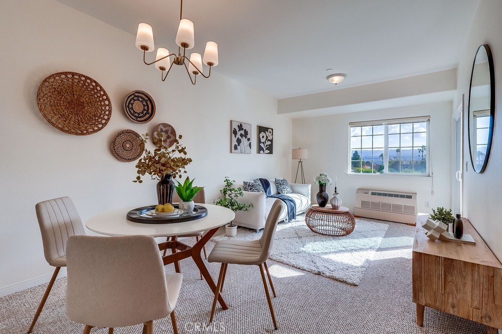 MLS #PV25250796 image #15