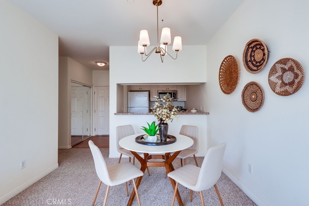 MLS #PV25250796 image #16