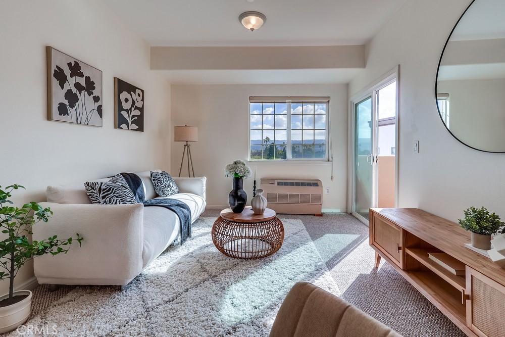 MLS #PV25250796 image #17