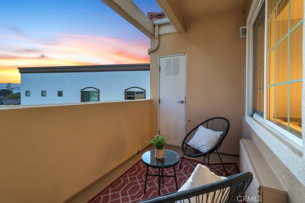 MLS #PV25250796 image #18