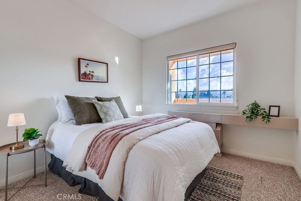 MLS #PV25250796 image #19