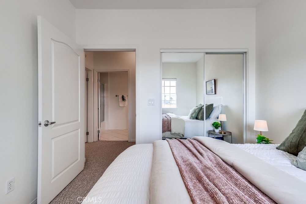 MLS #PV25250796 image #20