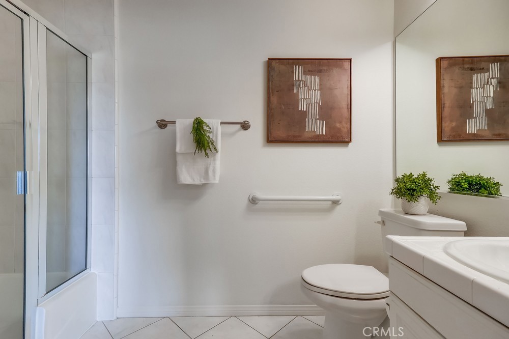 MLS #PV25250796 image #21