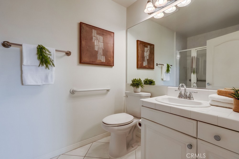 MLS #PV25250796 image #22