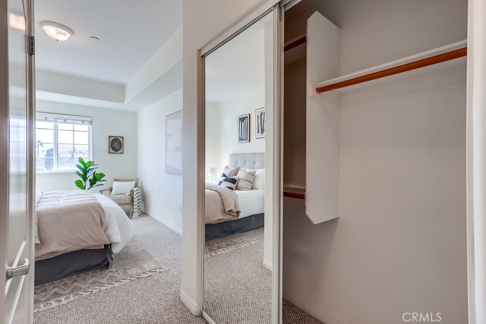 MLS #PV25250796 image #23