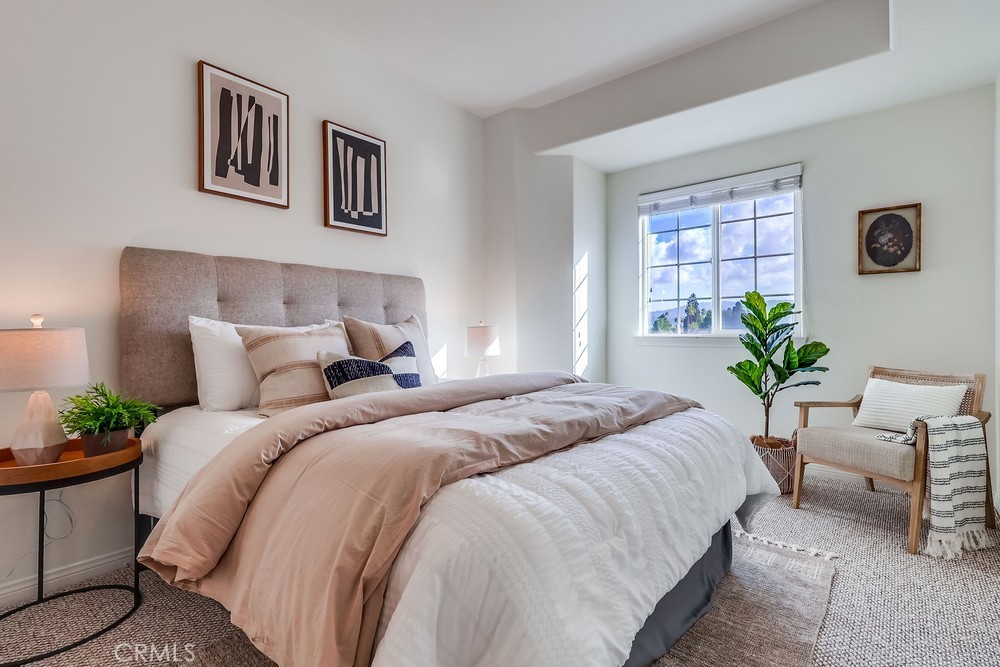 MLS #PV25250796 image #24